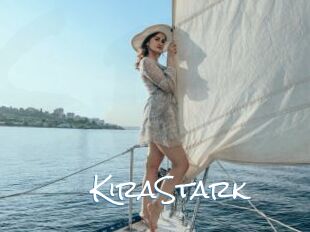 KiraStark
