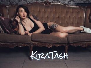 KiraTash