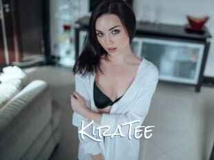 KiraTee