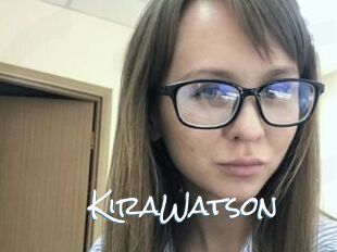KiraWatson