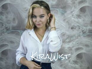 KiraWist
