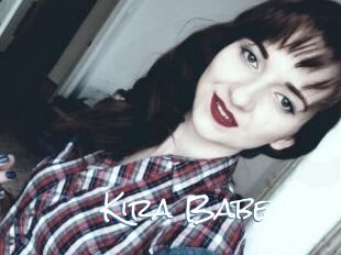 Kira_Babe