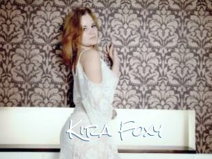 Kira_Foxy