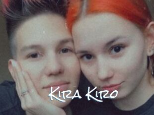 Kira_Kiro