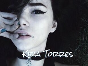 Kira_Torres