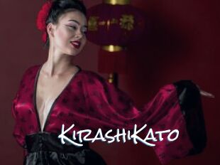KirashiKato