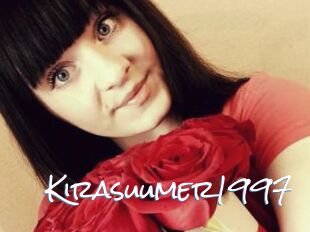 Kirasuumer1997
