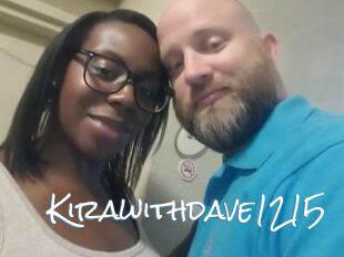 Kirawithdave1215