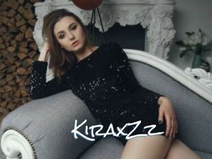 KiraxZz