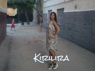 Kirilira