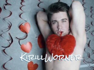 KirillWorner