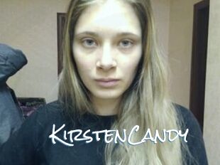 KirstenCandy