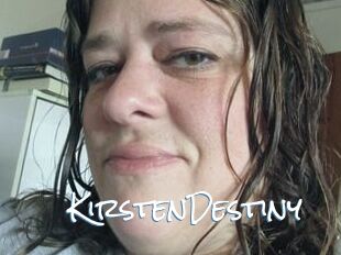 KirstenDestiny