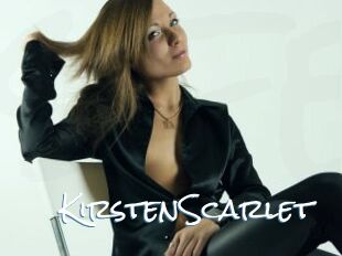 KirstenScarlet