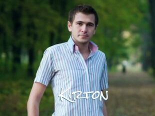 Kirton