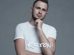 Kirtoni