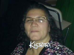 Kisbibi