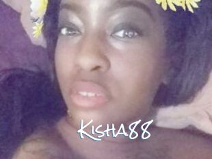 Kisha88