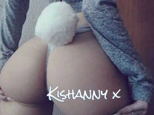 Kishanny_x