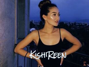KishiReen