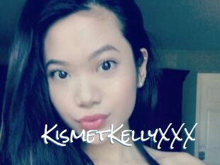 KismetKellyXXX