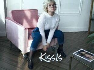 KissIs