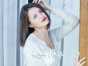 KissTina