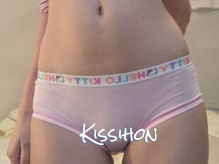 Kissihon