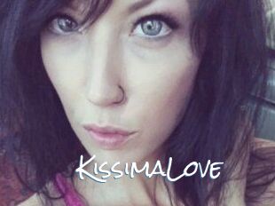 KissimaLove