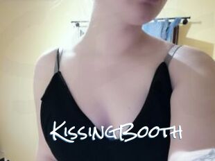 KissingBooth