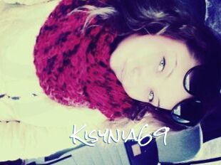 Kisynia69