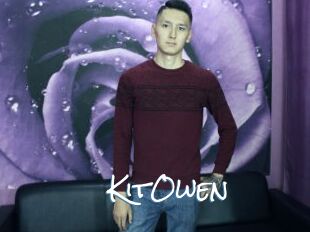 KitOwen