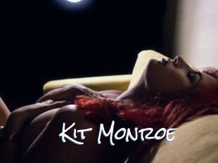 Kit_Monroe