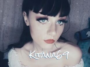 Kitana69
