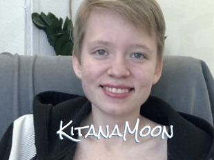 KitanaMoon