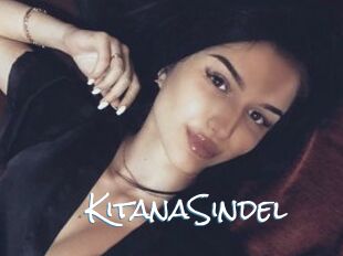KitanaSindel