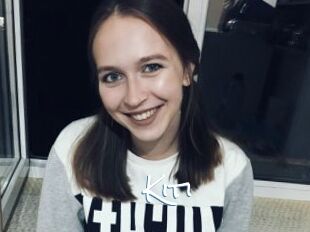 Kiti