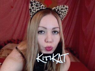 KitiKAT