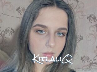 KitlaliQ
