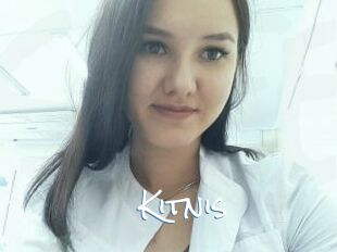 Kitnis