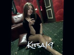 Kitsa19