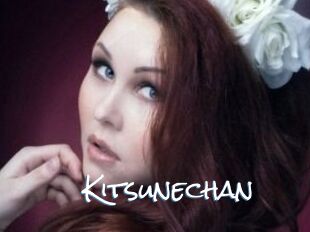 Kitsune_chan