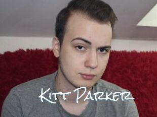 Kitt_Parker