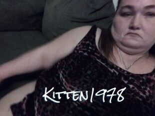 Kitten1978