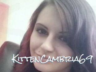KittenCambria69
