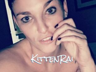 KittenRai