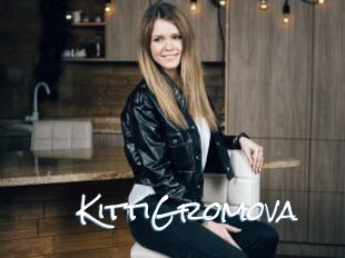 KittiGromova