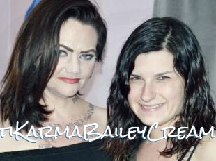 KittiKarmaBaileyCream