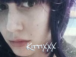 Kitti_XXX