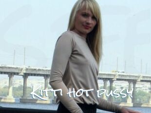 Kitti_hot_pussy
